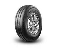 225/70 R15 112/110R Neumáticos de Verano AUSTONE ASR-71 LCamión