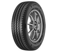 225/70 R15 112/110R Neumáticos de Verano GOODYEAR DuraMax G2