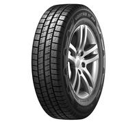 225/70 R15 112/110S Neumáticos Todas las estaciones HANKOOK