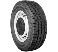 225/70 R15 112/110S Neumáticos Todas las estaciones TOYO Celsius