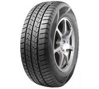 Leao Winter Defender Van 225/70R15C 112R 8PR 3PMSF