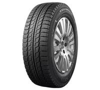 Triangle Snowlink Van LL01 225/70R15C 112/110R 3PMSF TL