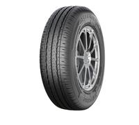 Neumático 225/70 r15 112R Ling Long GREENMAX VAN verano nuevo