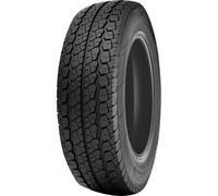 Nordexx NC 1000 225/70R15 112R C 8PR