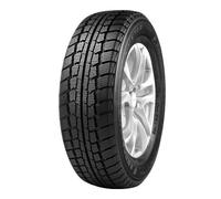 225/70 R15 112S Neumáticos de Invierno LANDSAIL WINTERVAN LCamión
