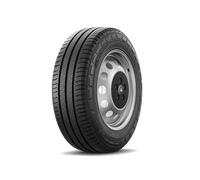 Michelin Agilis 3 225/70R15C 112/110S