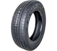 225 70 R16 103H FIREMAX FM518