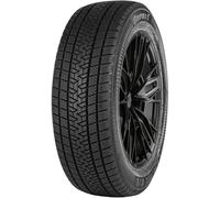 225/70 R16 107T Neumáticos de Invierno GRIPMAX STATURE M/S XL XL