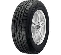 Yokohama Geolandar H/T (G056) (225/70 R17 108T)