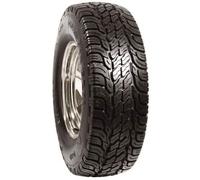 225/70R15 100S INSA TURBO MOUNTAIN