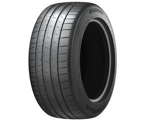 225/70TR16 HANKOOK TL RF11 ALL-SEASON (NUEVO) 103T E