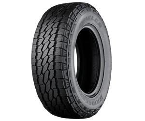 225/70TR17 BRIDGESTONE TL DUELER A/T 002 XL 108T