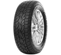 Neumáticos de Toda estación Linglong 225/75 R15 102/99S CROSSWIND A/T100 M+S FP