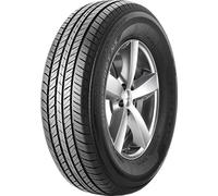 Nankang N-605 225/75R15 102H