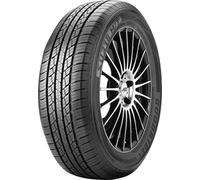 225/75 R16 104H Neumáticos de Verano GOODRIDE SU318 H/T
