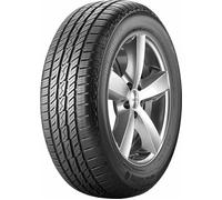 225/75 R16 104T Neumáticos de Verano BARUM BRAVURIS 4X4 FR M+