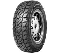 225/75 R16 115/112Q Neumáticos de Verano KUMHO Road Venture MT51
