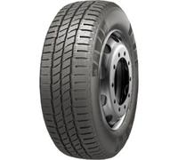 225/75 R16 118R Neumáticos de Invierno ROADX RX FROST WC01