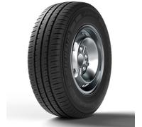 225/75 R16 118R Neumáticos de Verano MICHELIN Agilis+ LCamión
