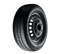 Avon AV12 ( 225/75 R16C 121/120R )