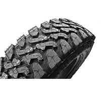 225/75 R16 Big Rock Neumáticos 116R Offroad todoterreno 4x4 SUV MT M+S 3PMSF