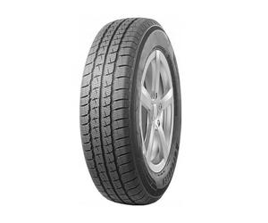 225 75 R16C 121/120R 10PR M+S AUTOGREEN ALL SEASON VAN AS7
