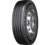 225/75 R17.5 129/127M Neumáticos de Invierno CONTINENTAL Conti