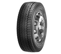 225/75 R17.5 129/127M Neumáticos de Invierno PIRELLI R02 ProFuel