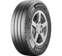 225/75R16C CONTI TL VANCONTACT ULTRA 121R