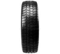 Vredestein Comtrac 2 All Season + 225/75R16C 121/120R 10PR BSW 3PMSF