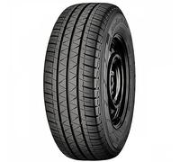 225/75R16C YOKOHAMA TL BLUEARTH-VAN RY55 121R