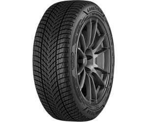 225/75R17C Conti Tl Vancontact Winter 114Q