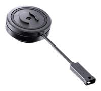 2252808 - Módulo Antivibraciones Con Cargador SPC+