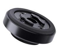 2252829 - Módulo Antivibraciones SPC+