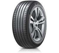 Hankook Ventus Prime 4 K135A 225/60R17 99V BSW