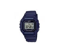 Casio 4549526192739, Reloj Digital para Hombre de Cuarzo con Correa en Resina