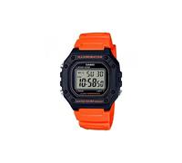22567 | CASIO Youth W-218H-4B2AVDF Reloj de Pulsera Digital para Hombre