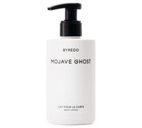 225ml BYREDO Body Lotion