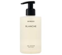 225ml BYREDO Body Wash