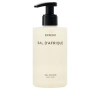 225ml BYREDO Body Wash