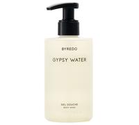 225ml BYREDO Body Wash