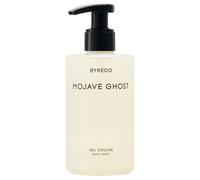 225ml BYREDO Body Wash
