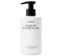 225ml BYREDO Rose of No Man's Land Body Lotion