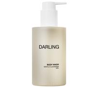 Darling Gel limpiador suave para el cuerpo 225mL