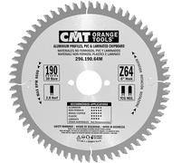 226.190.64M CMT