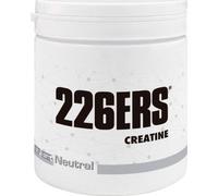 226 Ers® Creatine Creapure® Neutral Flavour 300 g