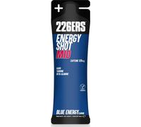 226 Ers Energy Shot Mid 60 ml