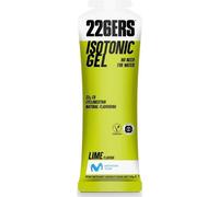 226 Ers gel Isotónico Lima 68 g