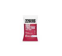 Bebida Energética 226ERS High Fructose Energy Drink Talla única