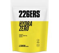 226 Ers Hydrazero Lemon Flavour 225 g